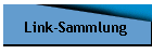 Link-Sammlung