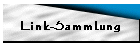 Link-Sammlung