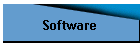Software