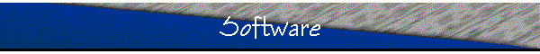 Software