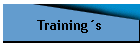 Training�s