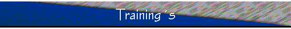 Training�s