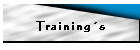 Training�s